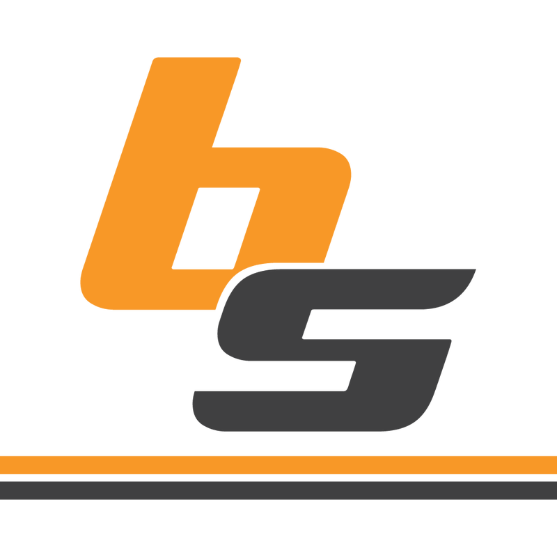 Illustration for article titled Help Blipshift Create The Next Next Great Jalopnik T-Shirt, Win Prizes
